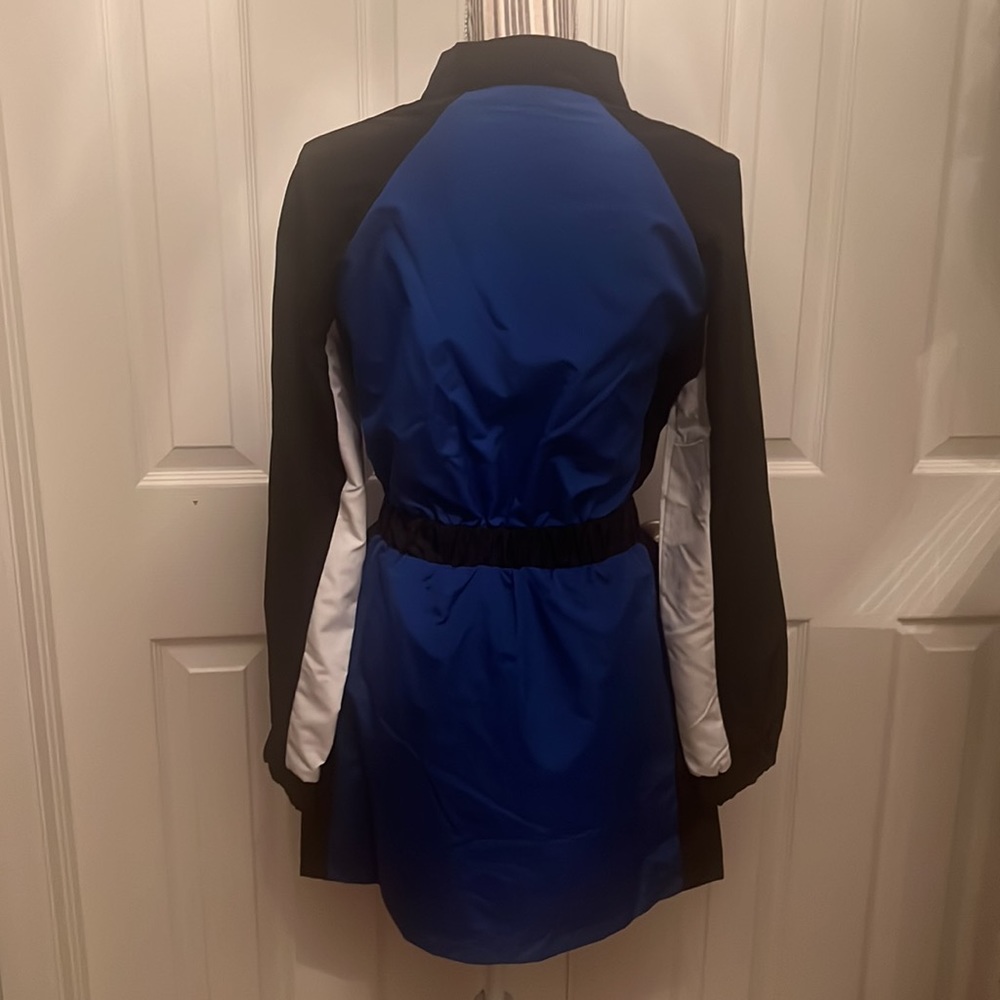 Shein - Picture 4 of 6